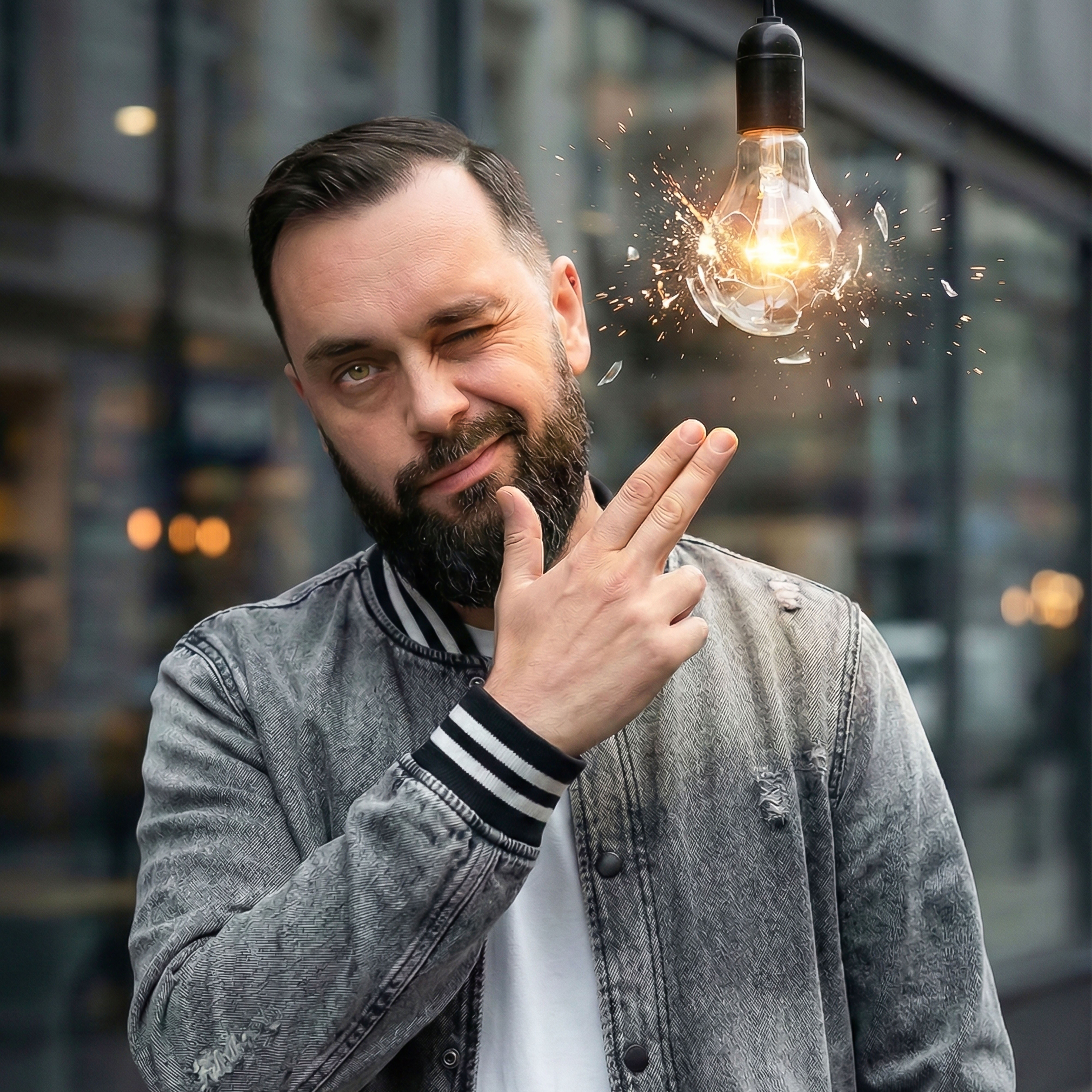 Robert Skumiał Markografia - Tworzenie stron Słupsk