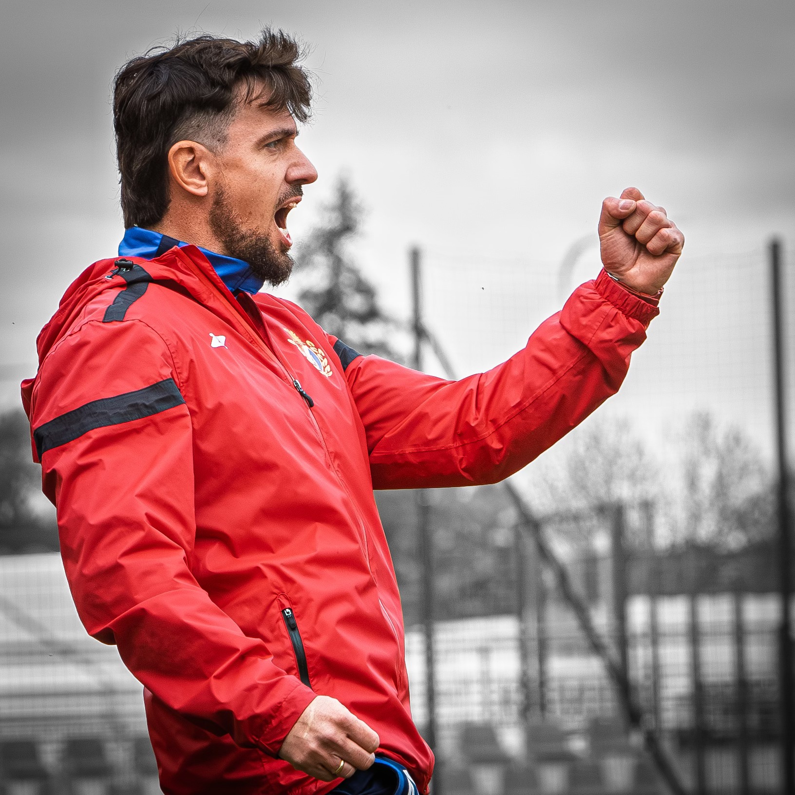 Marketing sportowy Pomorze